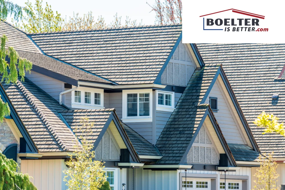 Professional roofing services offered in the Greater Toronto Area, ensuring quality and reliability for all your roofing needs.