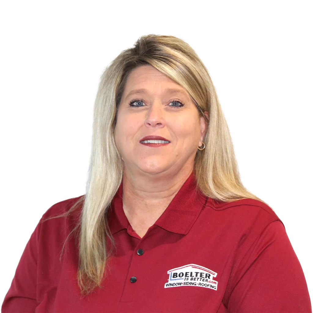 Amy Fessel