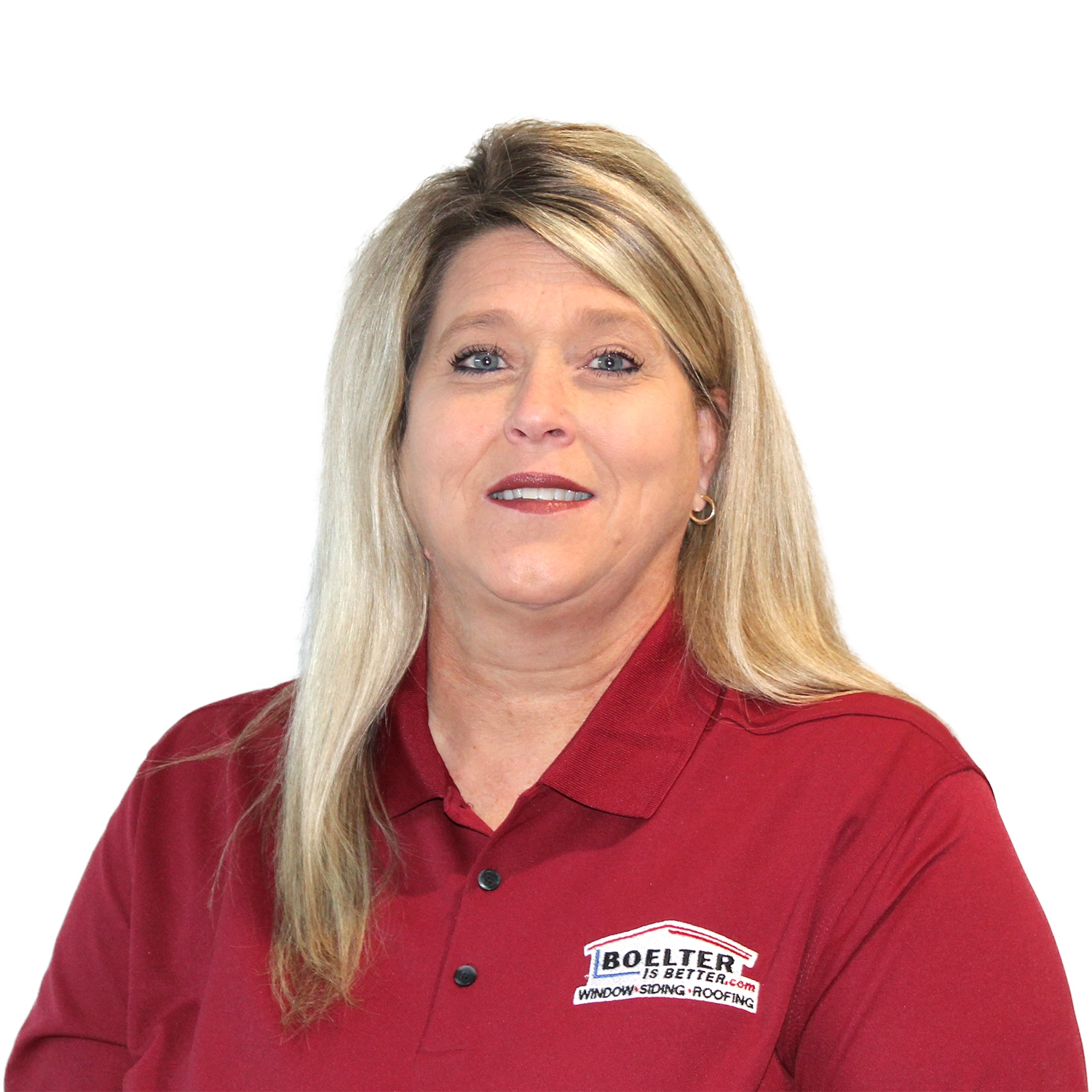 Amy Fessel