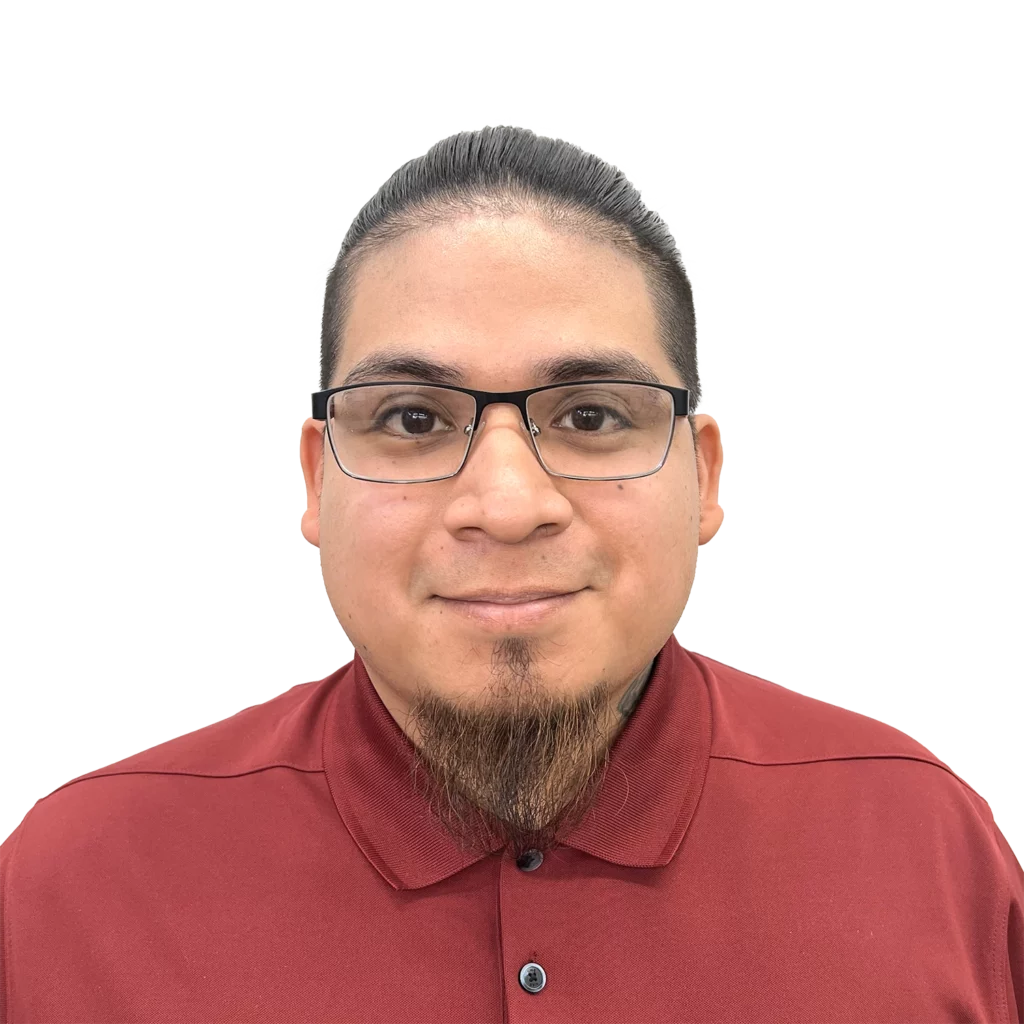Jaime Rosa
