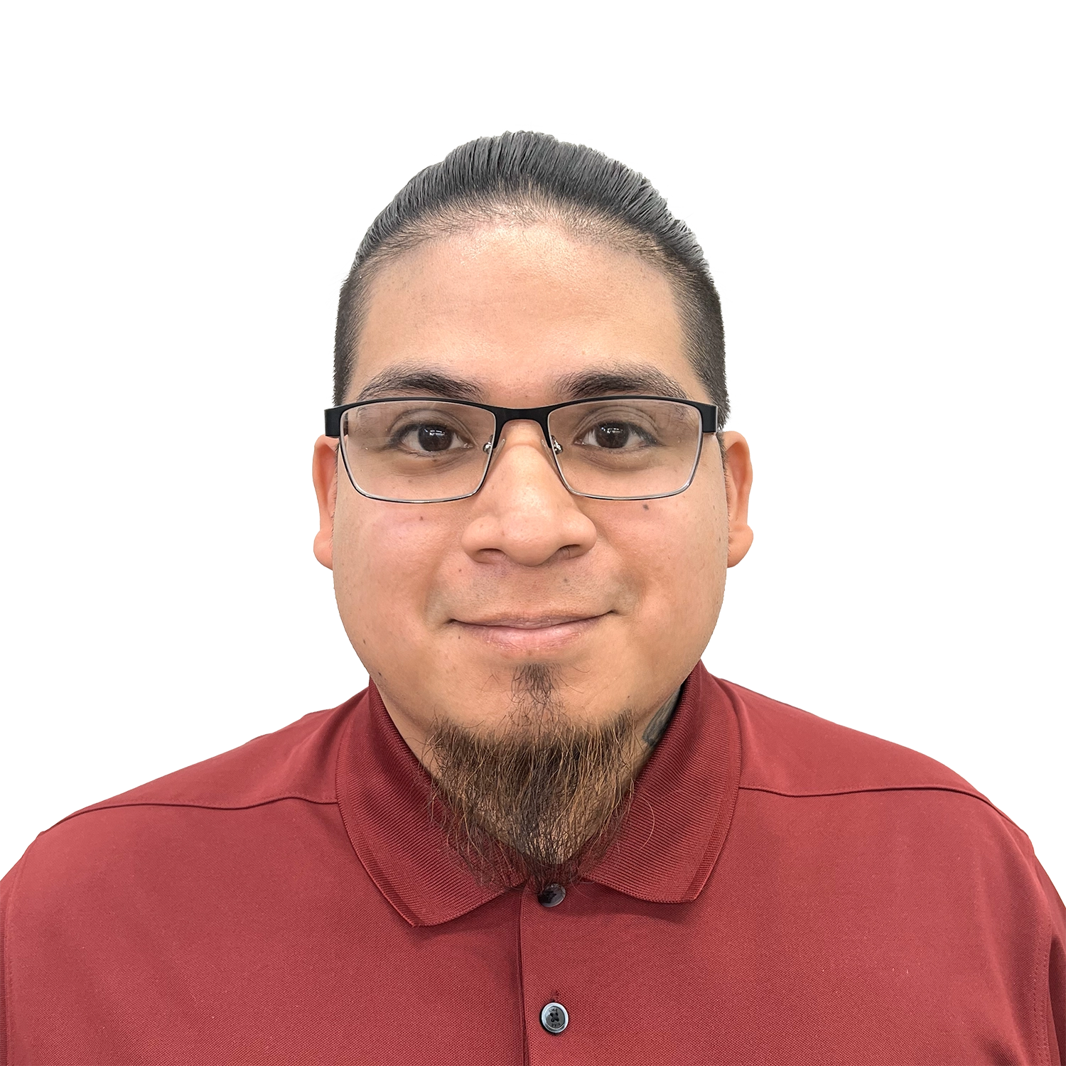 Jaime Rosa