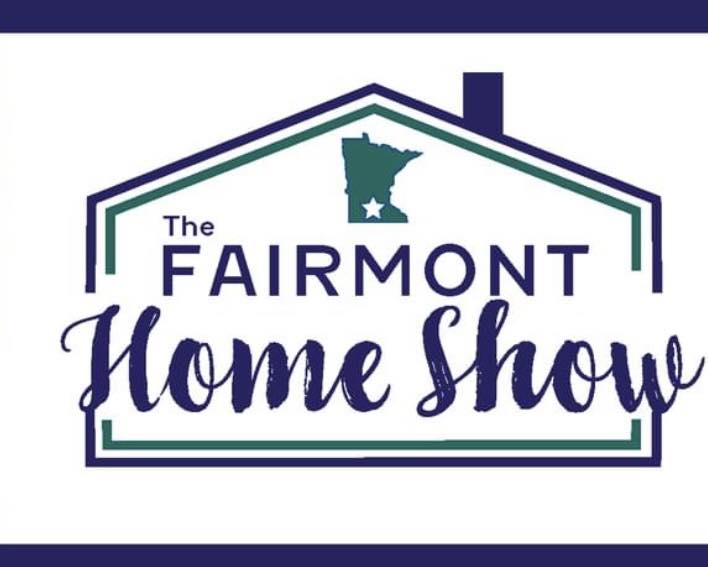 fairmont
