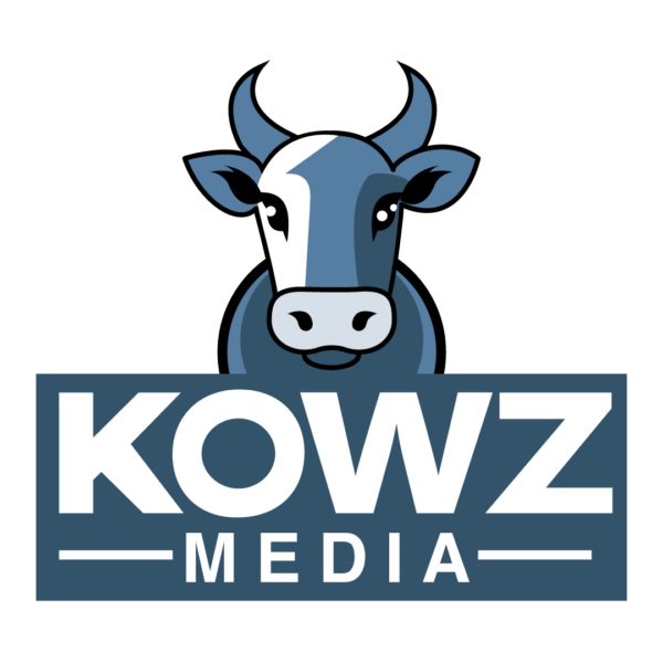 kowz