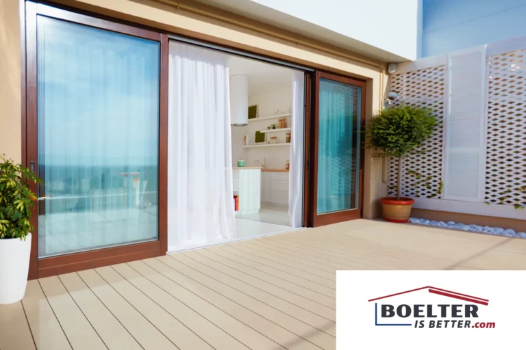 How much are sliding glass patio doors?