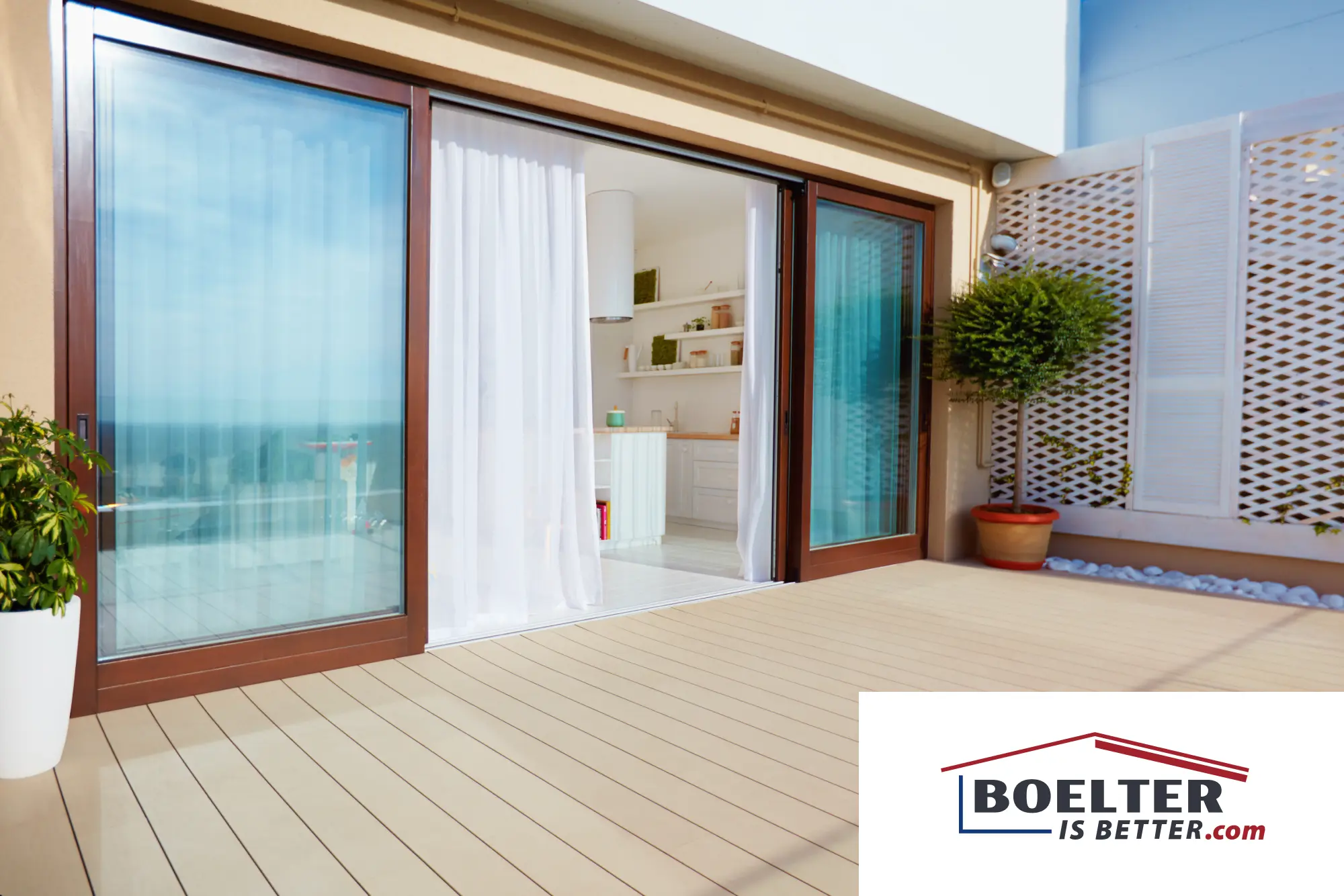 How much are sliding glass patio doors?
