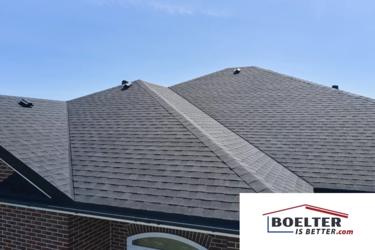 Types of Roof: Materials, Design, Comparison
