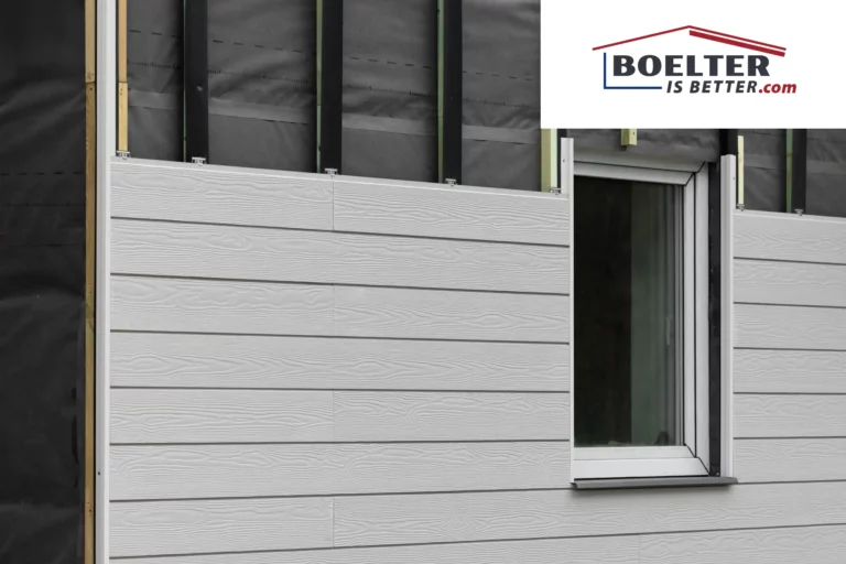 How Much Does Siding Cost in Mankato and Southern Minnesota
