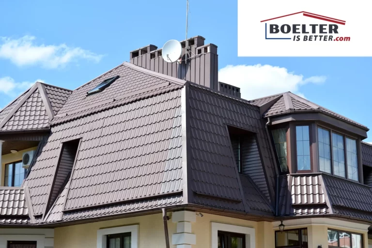 Mansard Roofs: History, Design, Pros & Cons, and Expert Guide for Homeowners