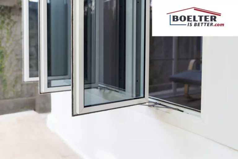 The Complete Guide to Window Types: Styles, Materials, and Features Explained